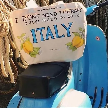 Anvers Maggiore Apartment *