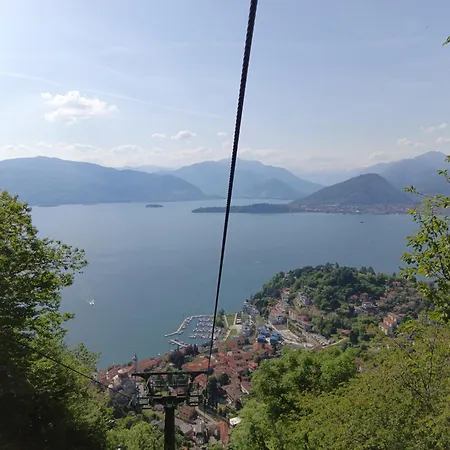 Anvers Maggiore Apartment *